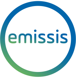 Emissis
