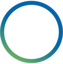 Emissis