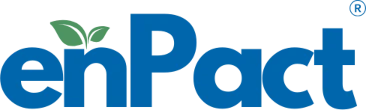 enPact
