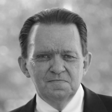 Wayne Beeson